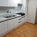 노형초등학교 이미지