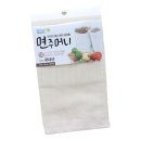 바른면 이미지