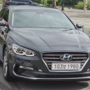 흥부카모터스 이미지