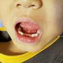 우리쥬니어치과의원 이미지