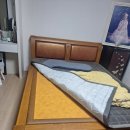 자등10 3낙차공 | 황토매트침대 쇼파등가구이사 진행한후기