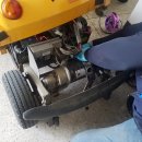 서대문햇살아래장애인자립생활센터(수리센터) 이미지