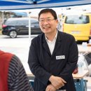 광진말1로 이미지