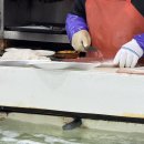 목행산단5로 이미지