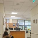 세브란스내과의원 | 대학병원 두드러기 진료 혈액검사 | 세브란스 알레르기 내과