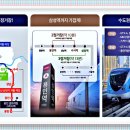 마성초등학교(병설) 이미지