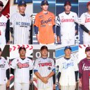 술렁술렁 이미지