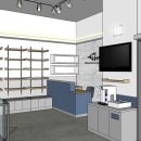 서울샤인 동물병원 이미지