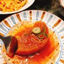 참치사계 이미지