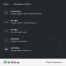 보일치과 네이버블로그