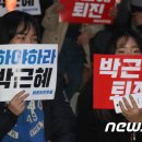 세종여관 이미지