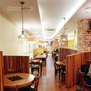 대광초등학교 | [안암/고려대 맛집] 타타스키친 :가성비 좋은 샤브샤브 뷔페, 메뉴 다 찍음.