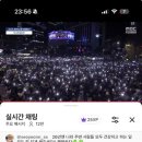 갤러리아 백화점 (메가시티 공사장 쪽) | 더이상 미룰 수 없는 웰컴 병오년