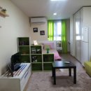 경도블리스타워 이미지