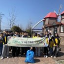 (주)보림환경 이미지