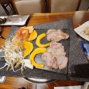 뽑스퀘어 이미지