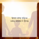 화장품대방출 이미지