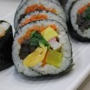 이여사나무김밥 이미지