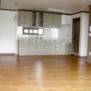 공항자동차공업사 이미지