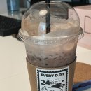 에브리닷 EVERY D.O.T