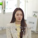 찬미미용실 - 충주시 | 찬미미용실
