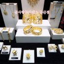 동일군산점 이미지