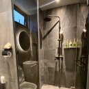 안리고택 이미지