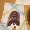 명가일식 이미지