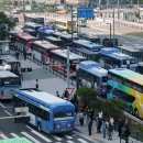 부산지역택시노동조합 이미지