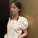 송지효 해녀 도전과 속옷 사업 브랜드 런칭, 런닝맨 딥다이브 코리아