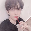 일번 이미지