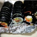 소풍나라김밥 - 신기동 | 소풍나라김밥
