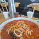 홍중화요리 이미지