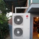 동해대로 이미지