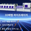 주식회사 선도테크 이미지