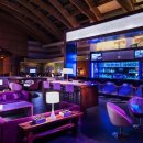 라운지(LOUNGE) 이미지