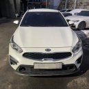 제이케이자동차공업사 이미지