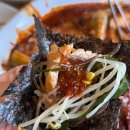 향남맛집 바다향왕코다리 이미지