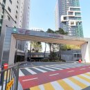 해밀동_해밀144동 이미지