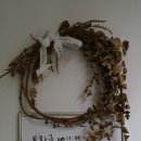 느랏느랏 | 상수카페추천하는 느랏느랏, 음료도 카페도 너무 예쁘다!