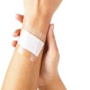 구리삼성정형외과의원 이미지