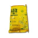 메디트리 이미지