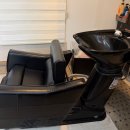 포항시남구59 | [포항 대도동 미용실] 탈색모 손상모 복구클리닉 파마 잘하는 곳 방문 후기!