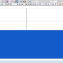 우정메디칼 이미지