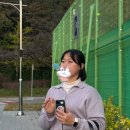 [대전 1박2일] 주기적으로 가줘야 하는 대전여행 1일차 (태평소국밥, 롯데백화점 성심당, 카이스트 오리...