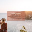 디지털튜터 자격증 이미지