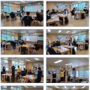 웅양중학교 이미지