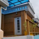 논골민박 이미지