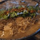 봉산가맥 이미지
