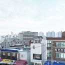 윤동식건축사사무소
